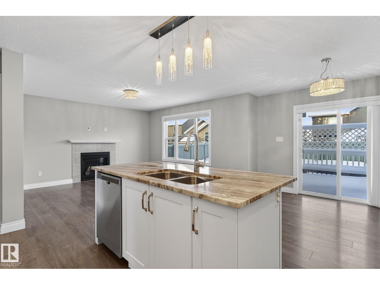 1610 164a St Sw, Edmonton, Alberta  T6W 2T3 - Photo 23 - E4469550