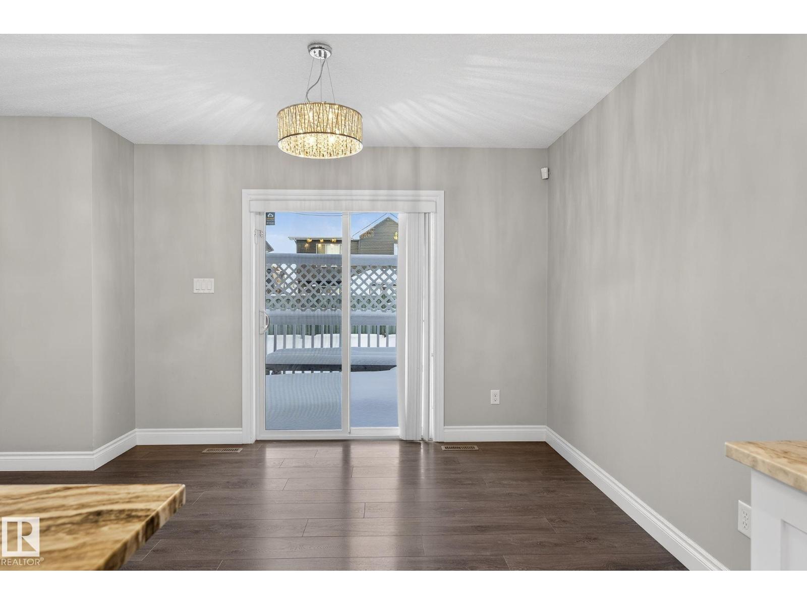 1610 164a St Sw, Edmonton, Alberta  T6W 2T3 - Photo 24 - E4469550