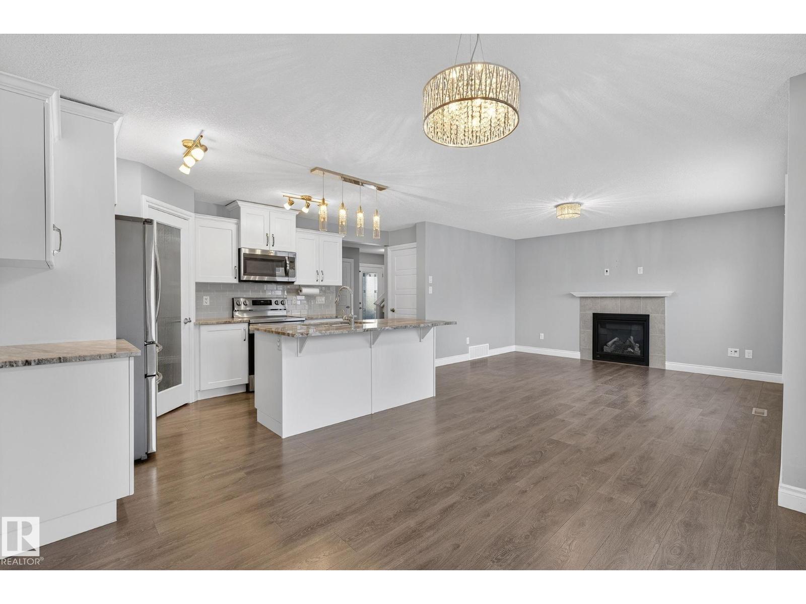 1610 164a St Sw, Edmonton, Alberta  T6W 2T3 - Photo 25 - E4469550