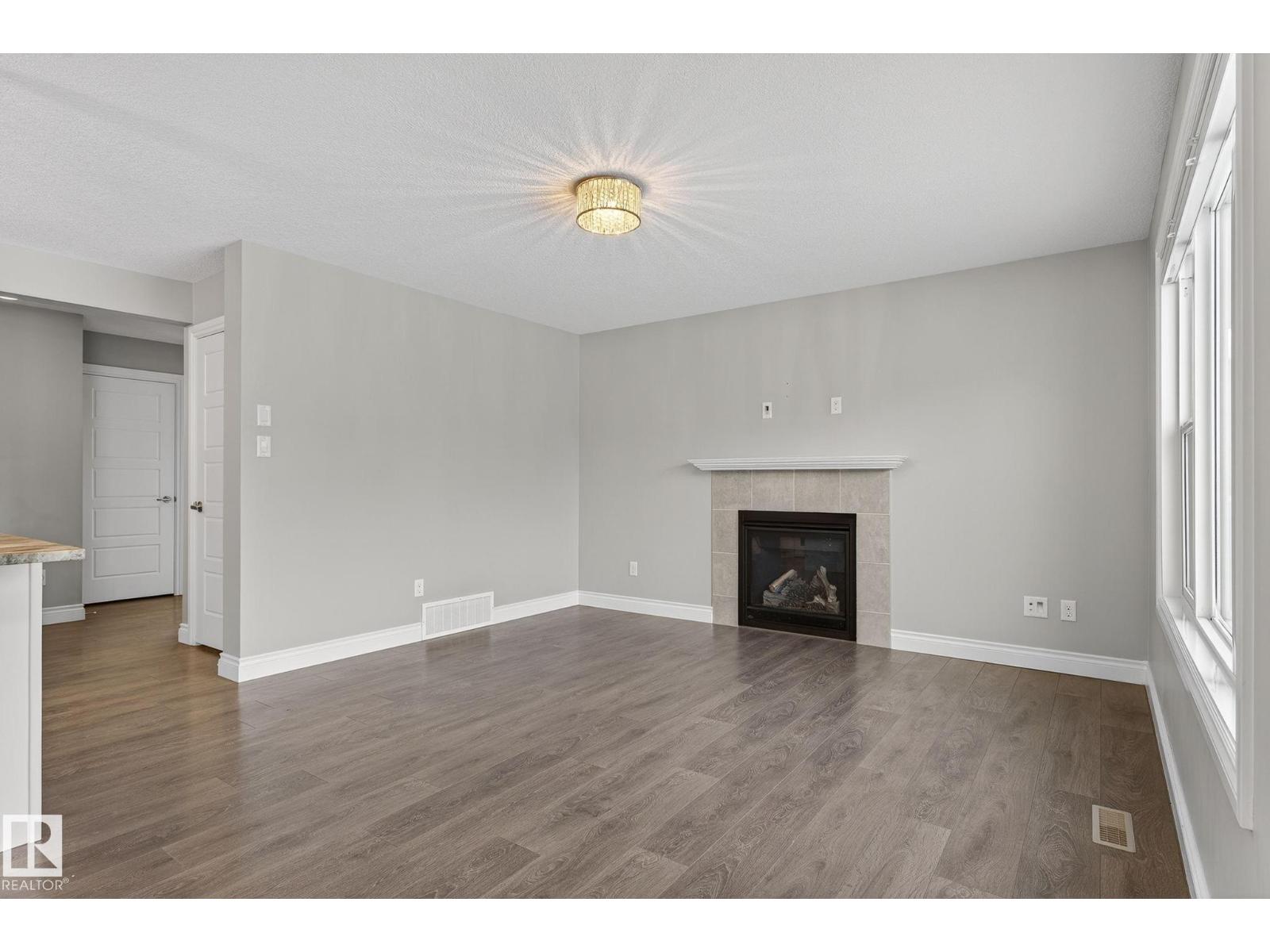 1610 164a St Sw, Edmonton, Alberta  T6W 2T3 - Photo 26 - E4469550