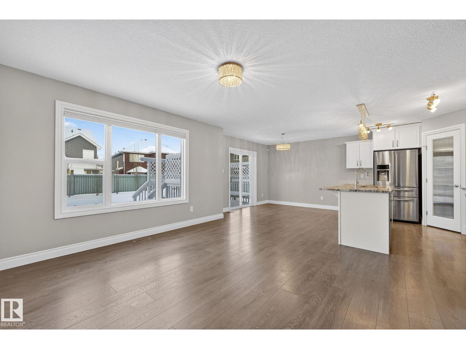 1610 164a St Sw, Edmonton, Alberta  T6W 2T3 - Photo 27 - E4469550