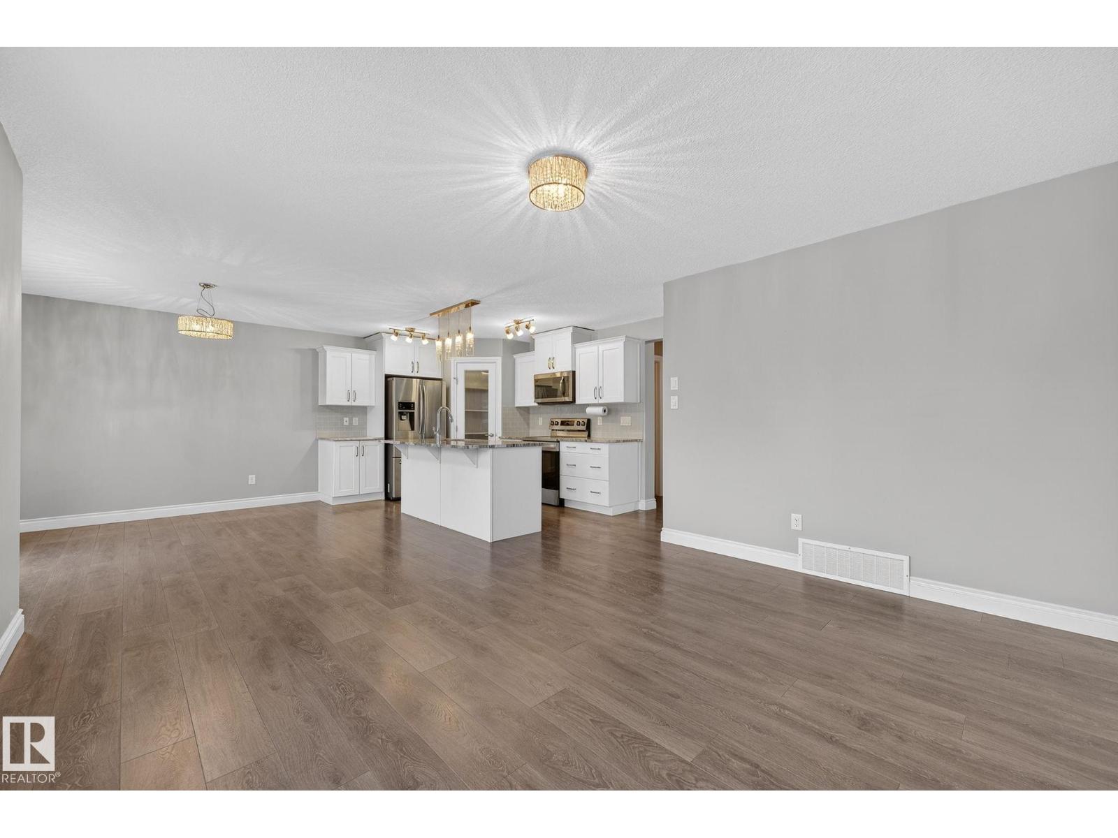 1610 164a St Sw, Edmonton, Alberta  T6W 2T3 - Photo 28 - E4469550