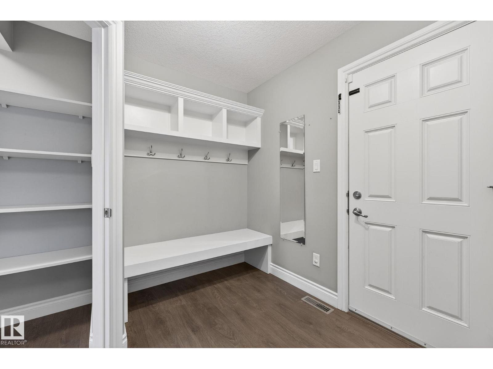 1610 164a St Sw, Edmonton, Alberta  T6W 2T3 - Photo 29 - E4469550