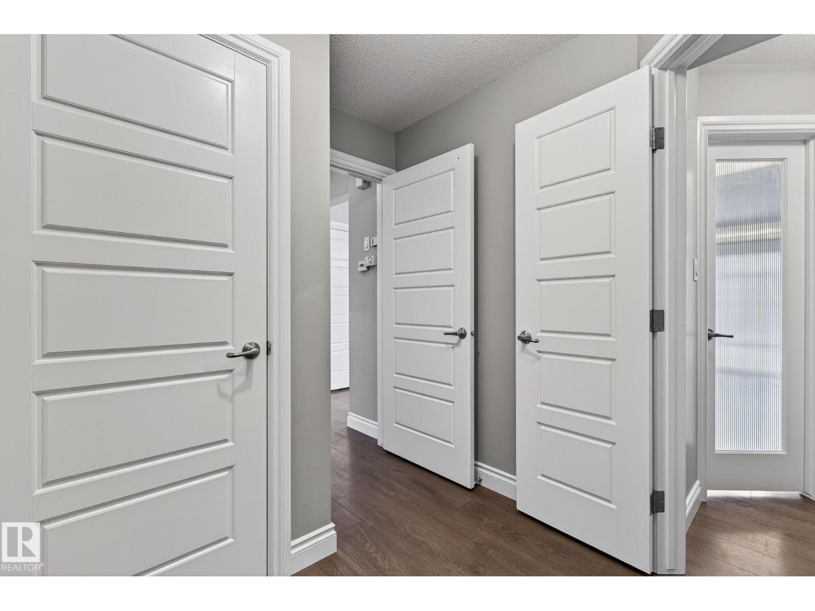 1610 164a St Sw, Edmonton, Alberta  T6W 2T3 - Photo 30 - E4469550