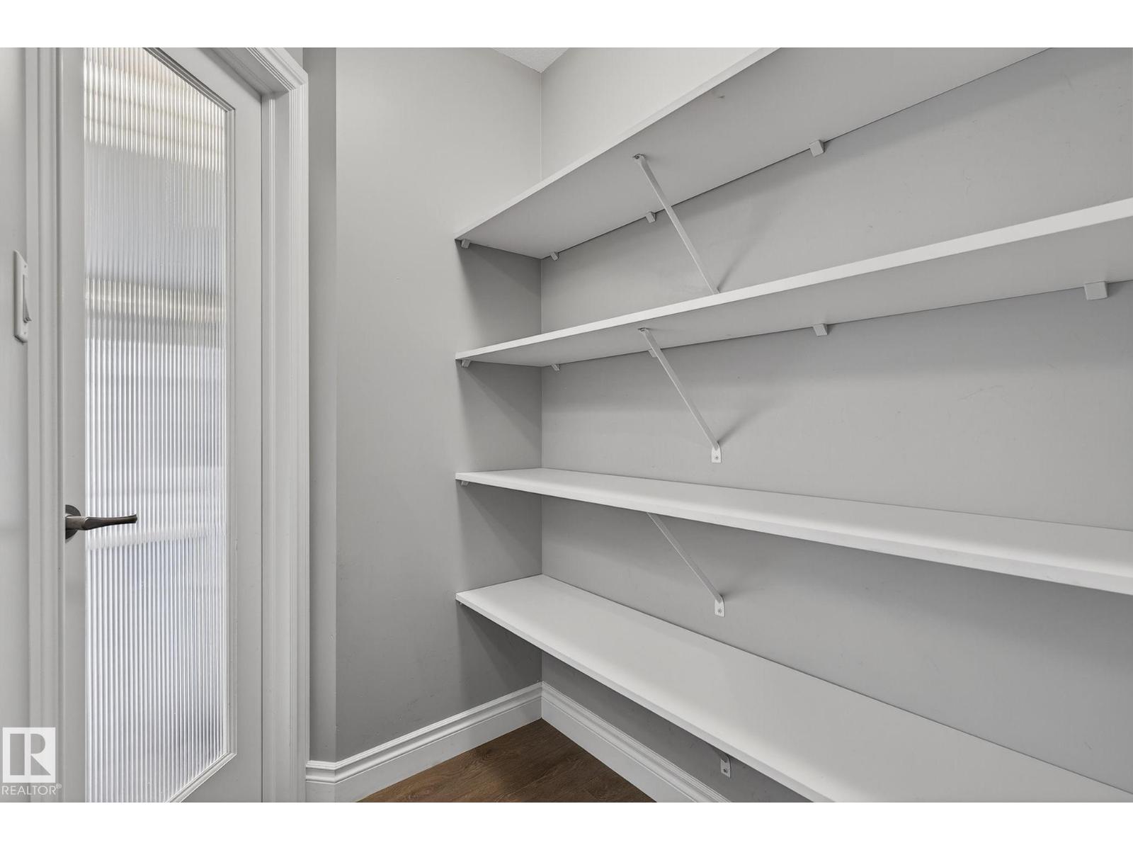 1610 164a St Sw, Edmonton, Alberta  T6W 2T3 - Photo 31 - E4469550