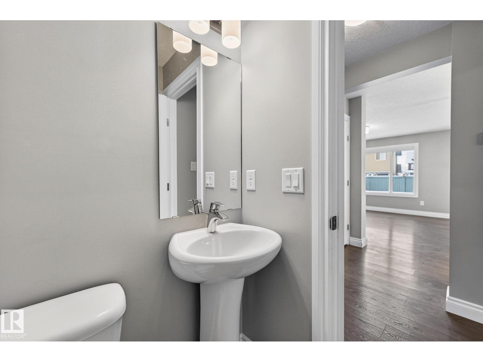 1610 164a St Sw, Edmonton, Alberta  T6W 2T3 - Photo 32 - E4469550