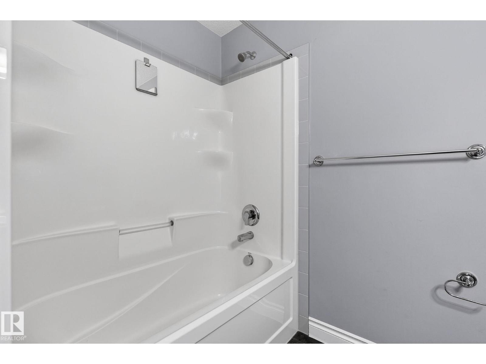 1610 164a St Sw, Edmonton, Alberta  T6W 2T3 - Photo 33 - E4469550