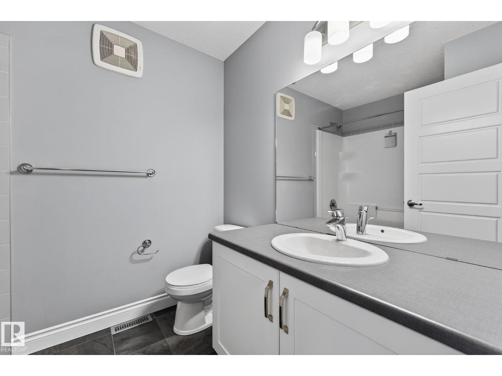 1610 164a St Sw, Edmonton, Alberta  T6W 2T3 - Photo 34 - E4469550