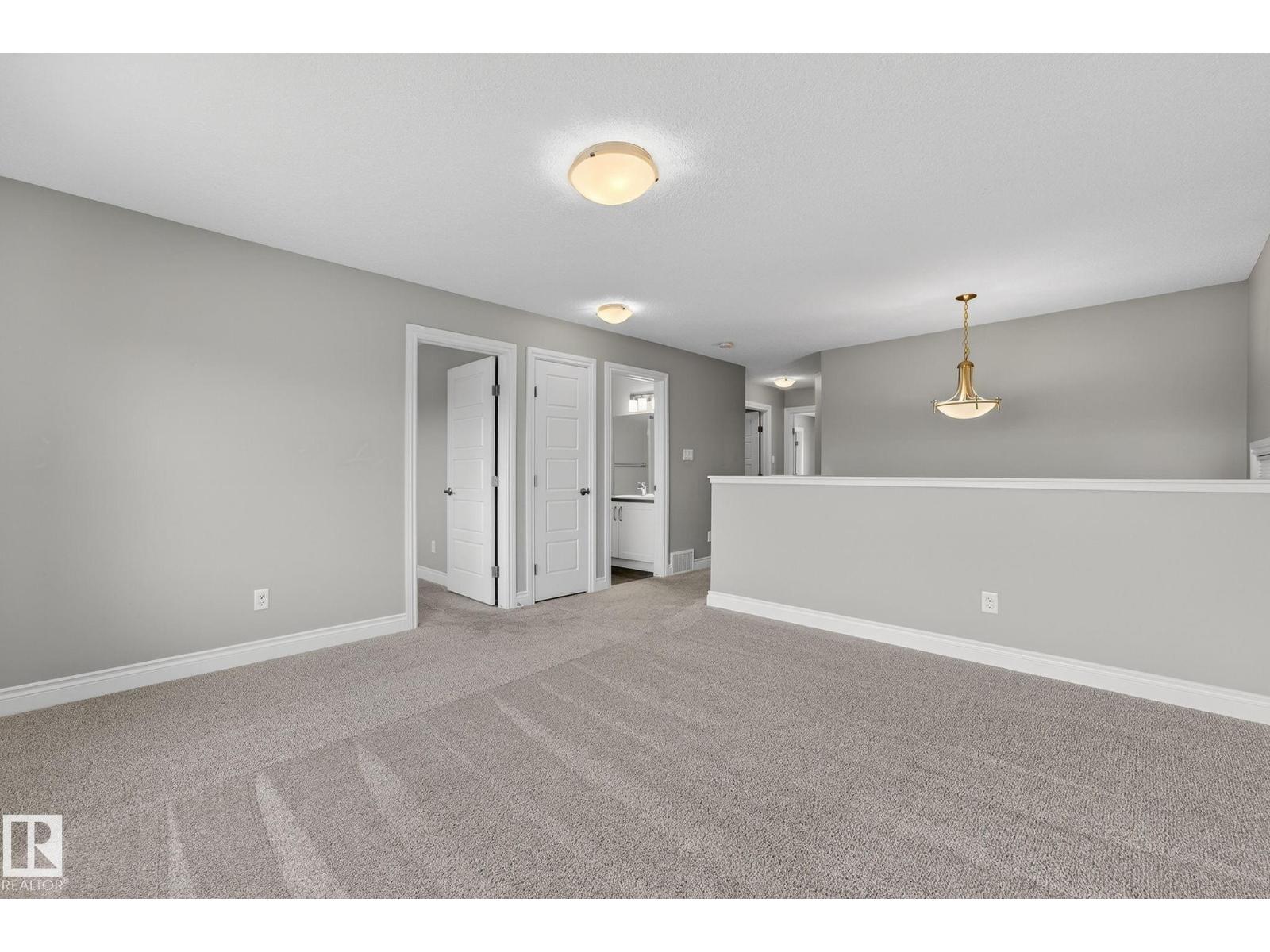 1610 164a St Sw, Edmonton, Alberta  T6W 2T3 - Photo 35 - E4469550