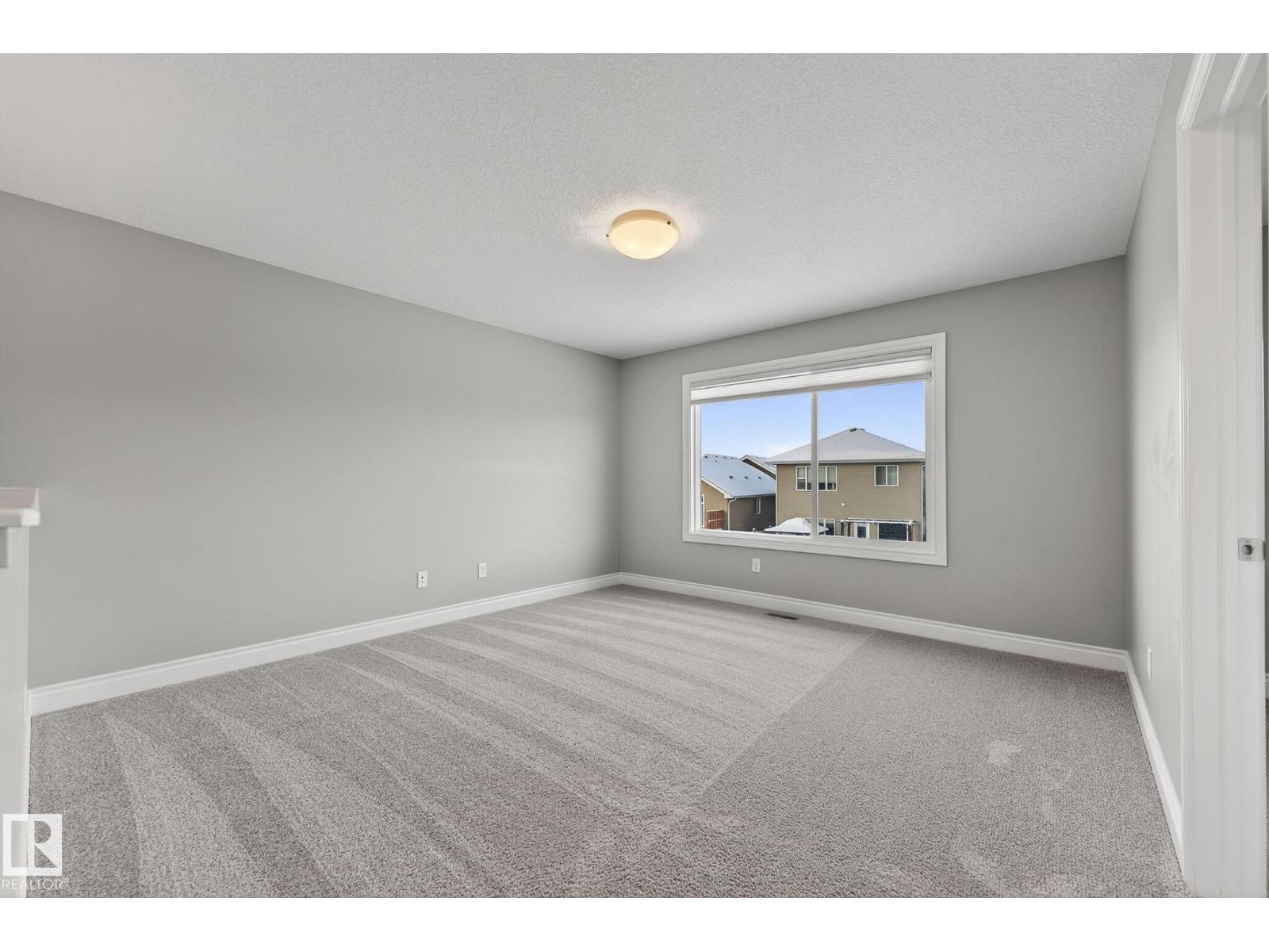 1610 164a St Sw, Edmonton, Alberta  T6W 2T3 - Photo 36 - E4469550