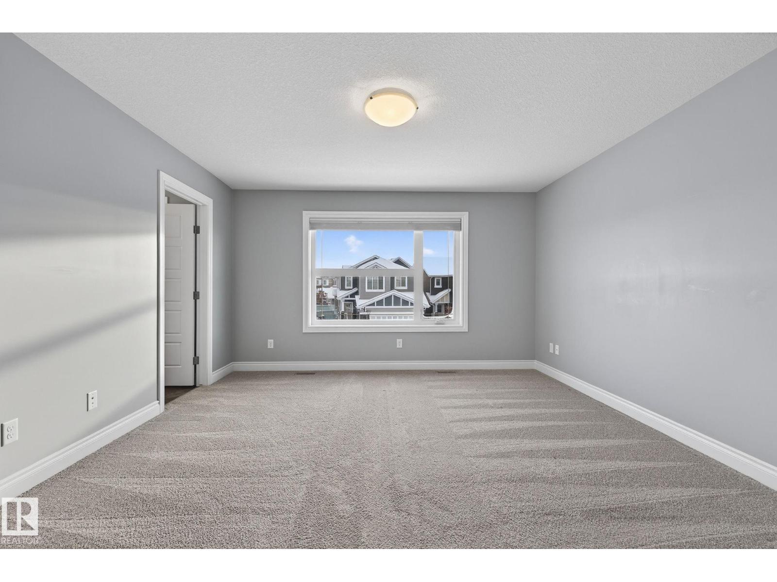 1610 164a St Sw, Edmonton, Alberta  T6W 2T3 - Photo 38 - E4469550