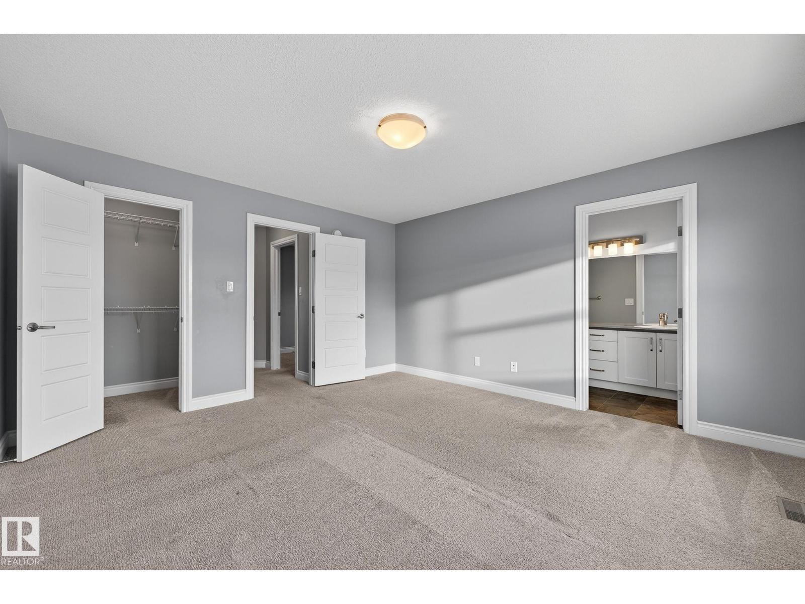 1610 164a St Sw, Edmonton, Alberta  T6W 2T3 - Photo 39 - E4469550