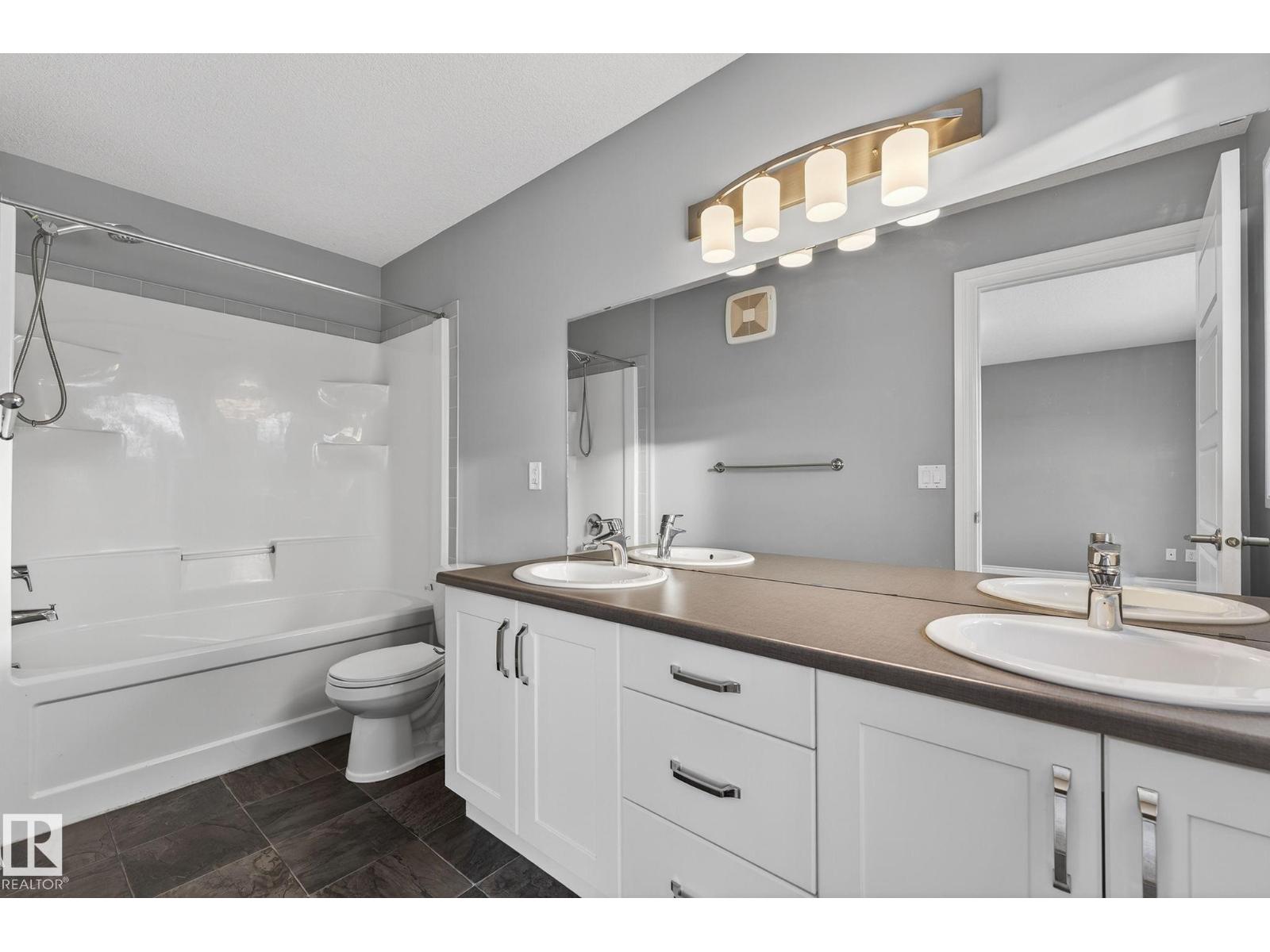 1610 164a St Sw, Edmonton, Alberta  T6W 2T3 - Photo 40 - E4469550