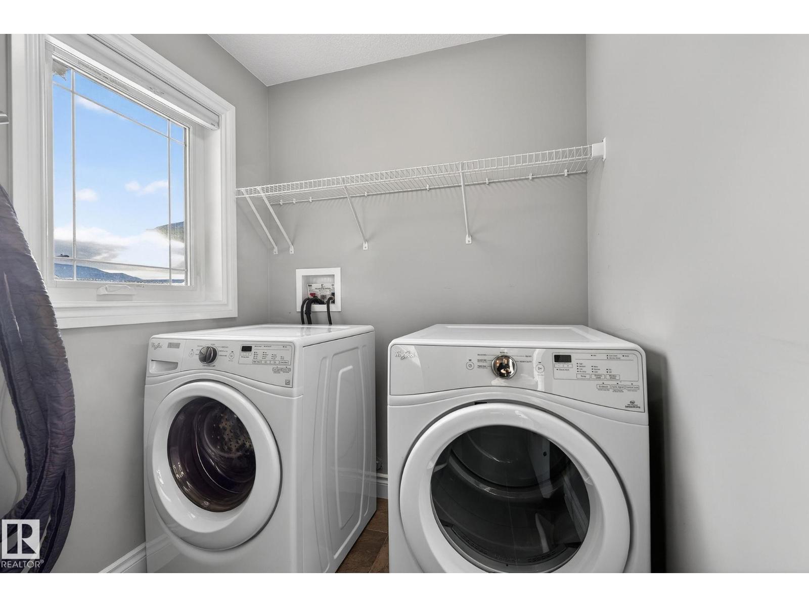 1610 164a St Sw, Edmonton, Alberta  T6W 2T3 - Photo 41 - E4469550