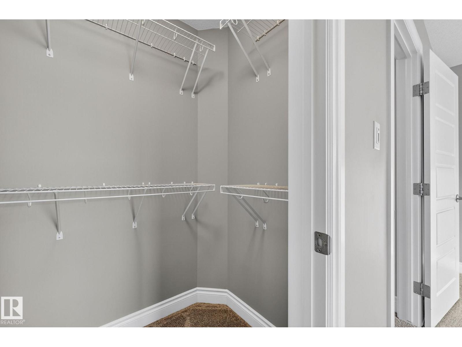 1610 164a St Sw, Edmonton, Alberta  T6W 2T3 - Photo 42 - E4469550