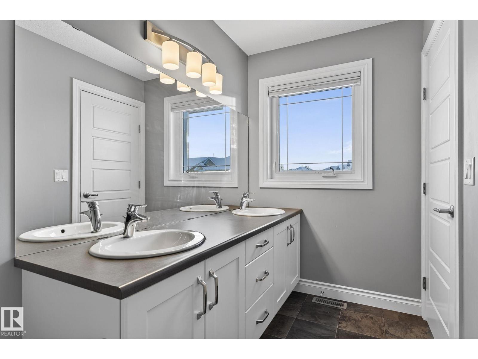 1610 164a St Sw, Edmonton, Alberta  T6W 2T3 - Photo 44 - E4469550