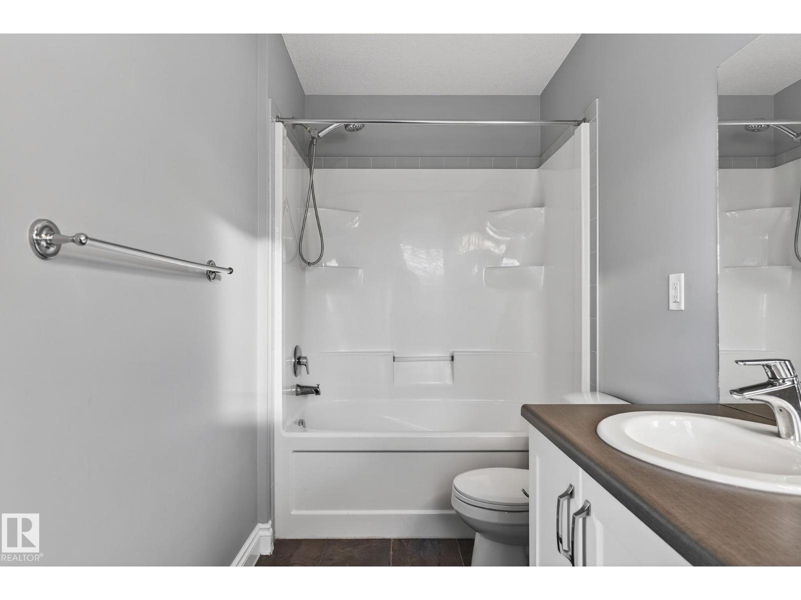 1610 164a St Sw, Edmonton, Alberta  T6W 2T3 - Photo 45 - E4469550