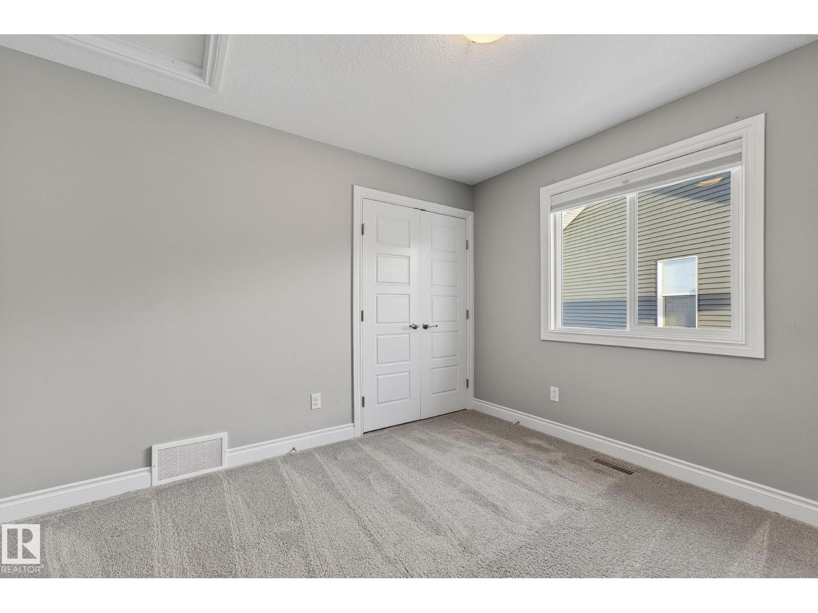 1610 164a St Sw, Edmonton, Alberta  T6W 2T3 - Photo 46 - E4469550