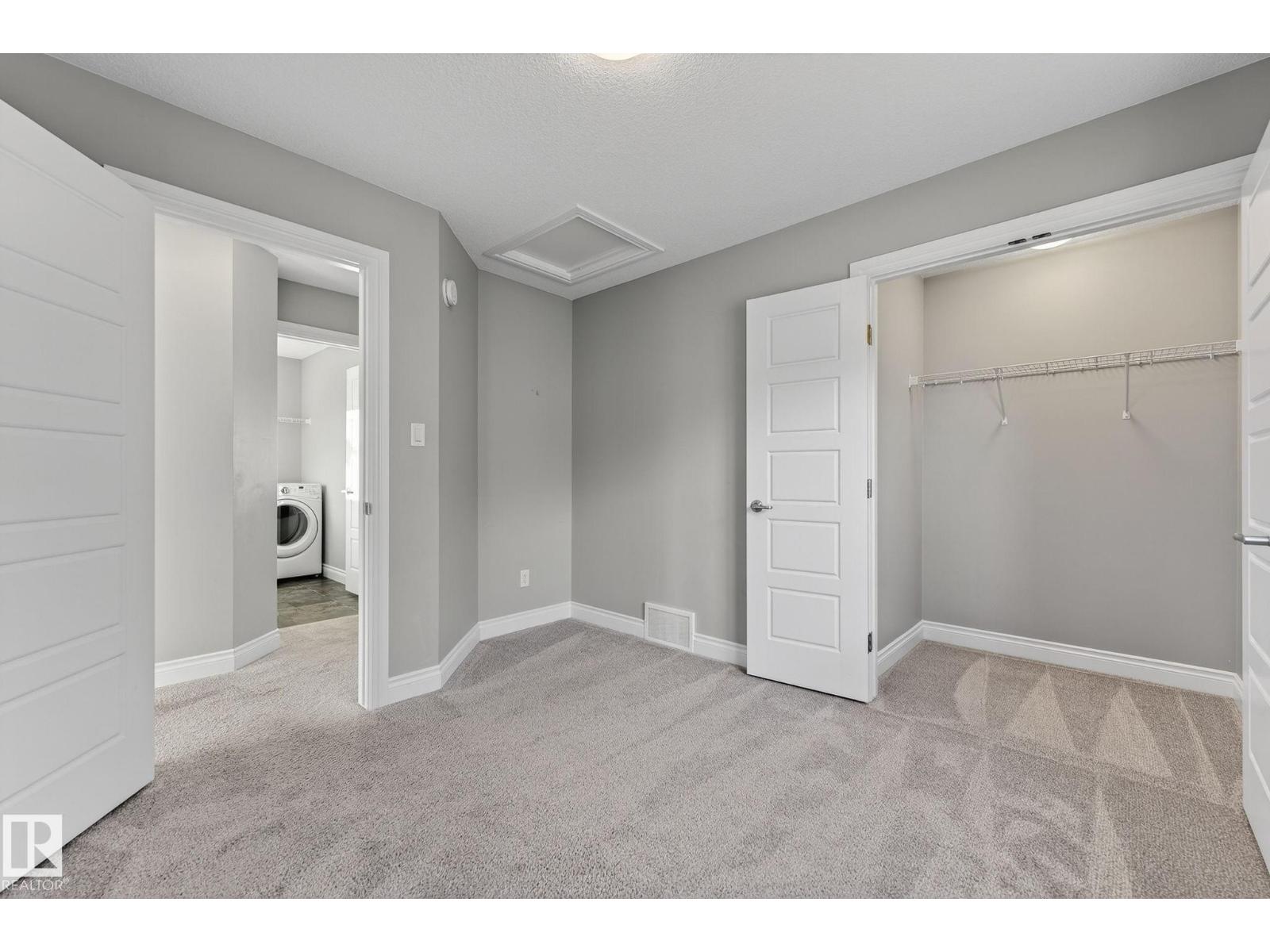 1610 164a St Sw, Edmonton, Alberta  T6W 2T3 - Photo 47 - E4469550