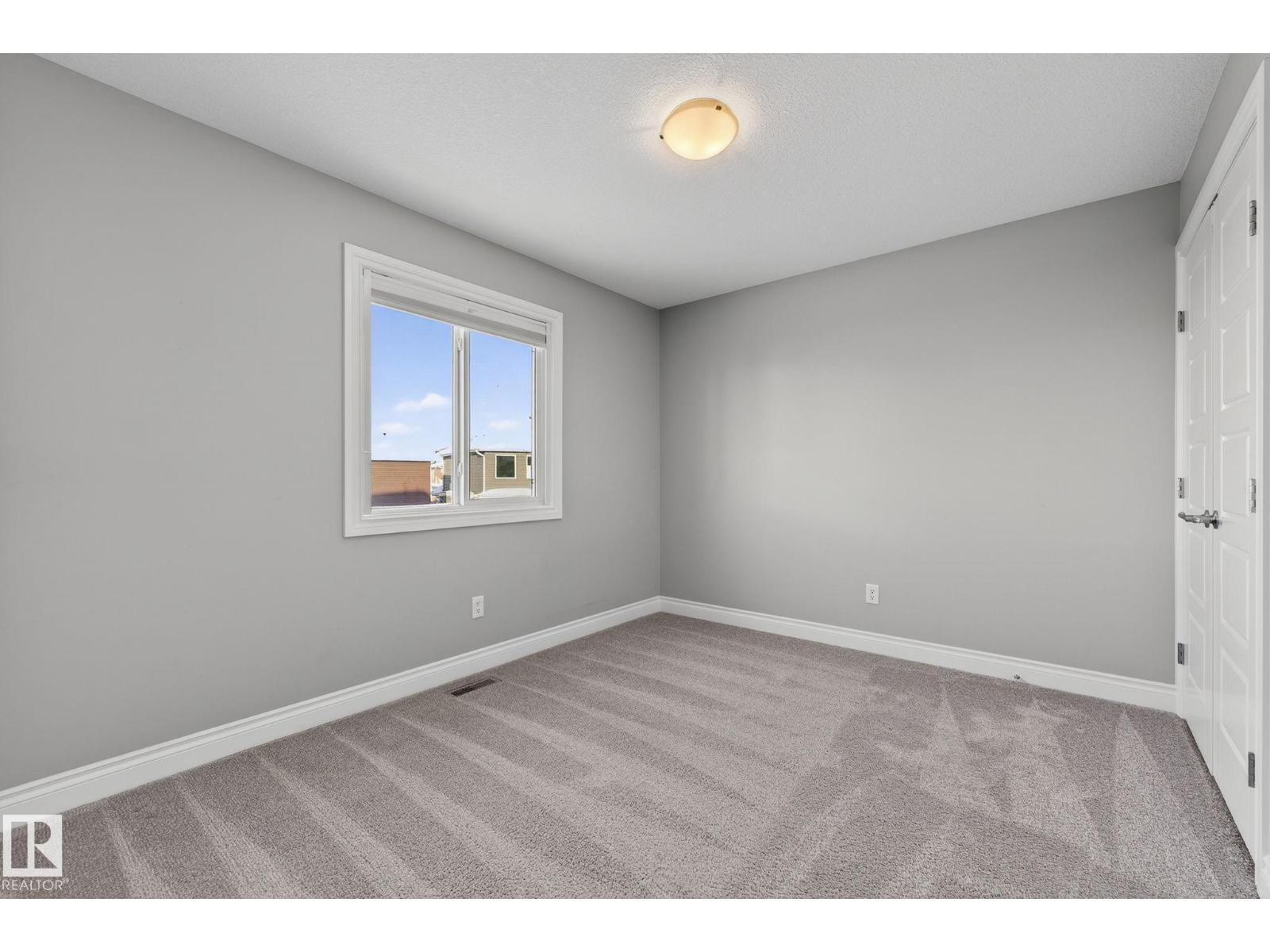 1610 164a St Sw, Edmonton, Alberta  T6W 2T3 - Photo 48 - E4469550