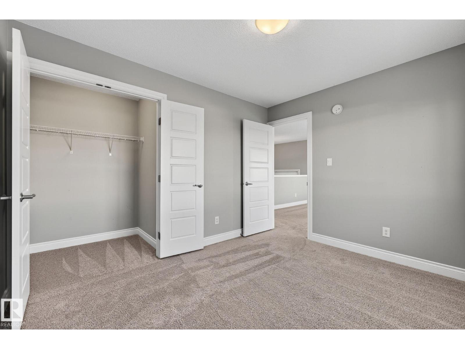 1610 164a St Sw, Edmonton, Alberta  T6W 2T3 - Photo 49 - E4469550