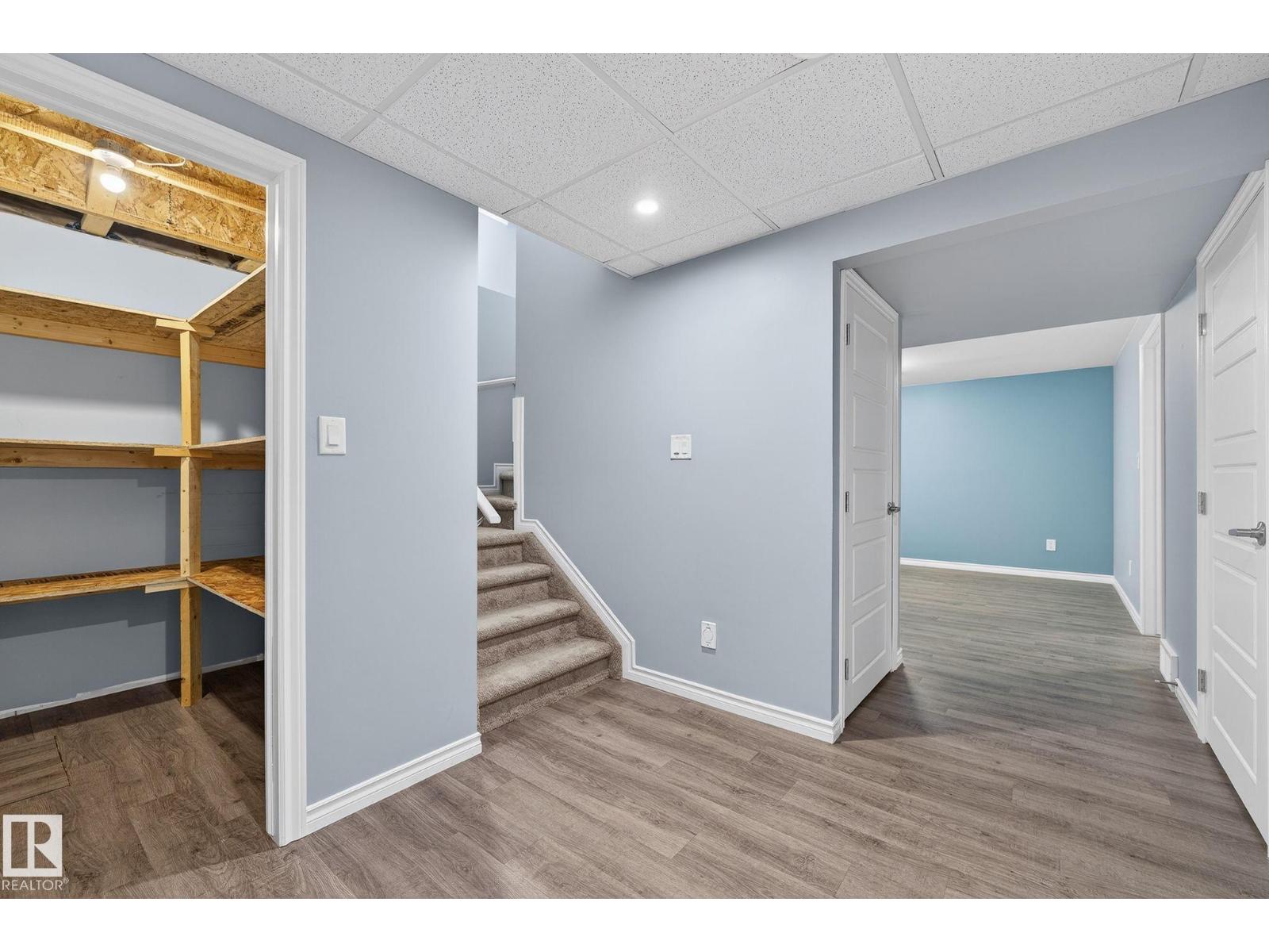 1610 164a St Sw, Edmonton, Alberta  T6W 2T3 - Photo 50 - E4469550