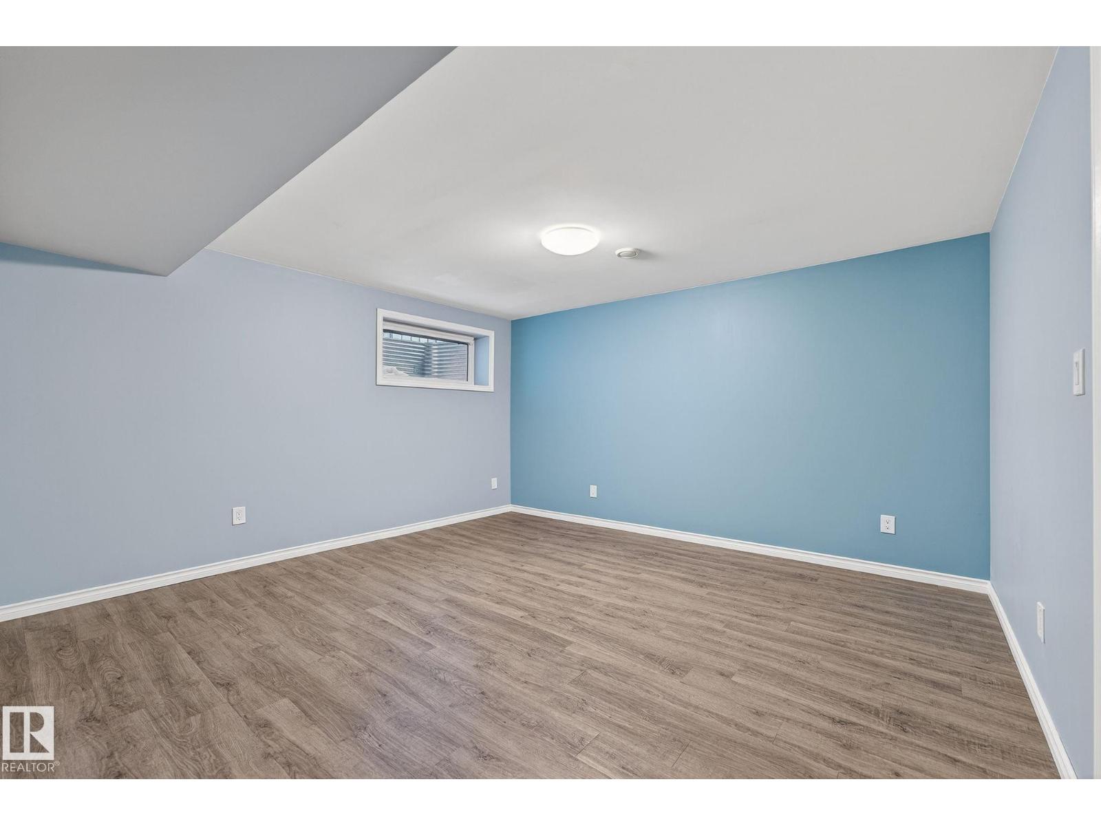 1610 164a St Sw, Edmonton, Alberta  T6W 2T3 - Photo 51 - E4469550