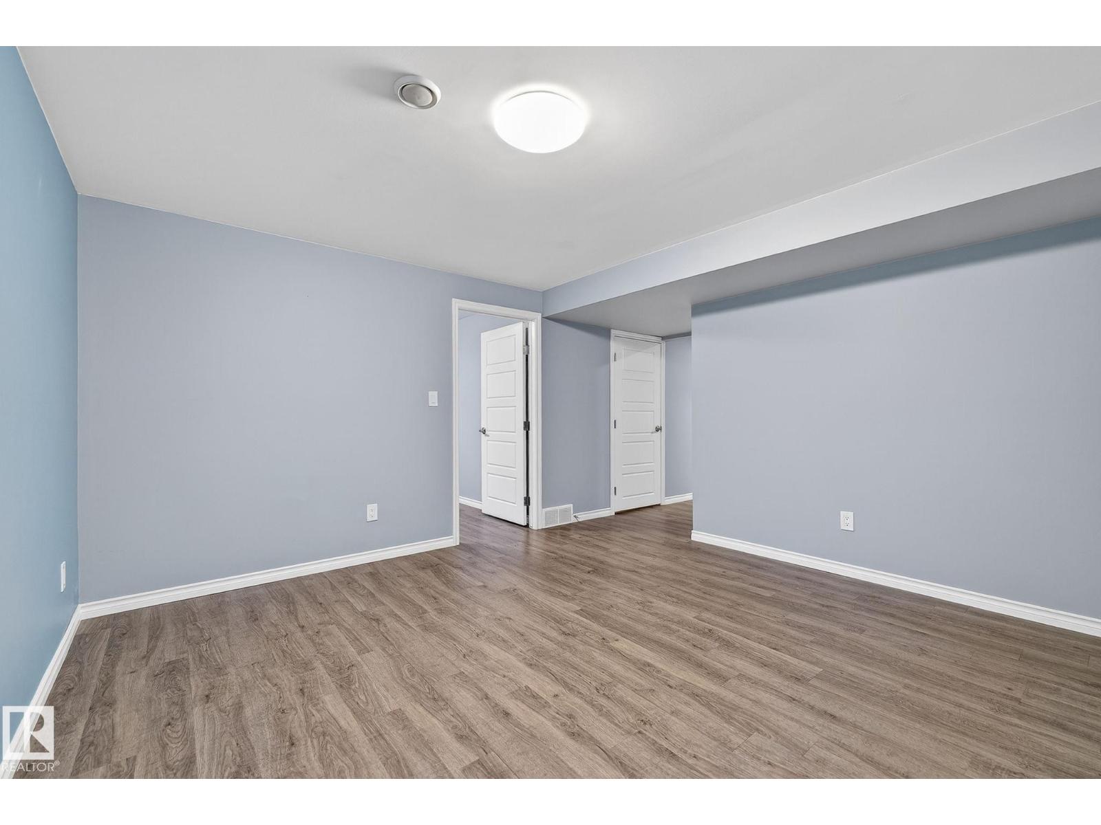 1610 164a St Sw, Edmonton, Alberta  T6W 2T3 - Photo 52 - E4469550