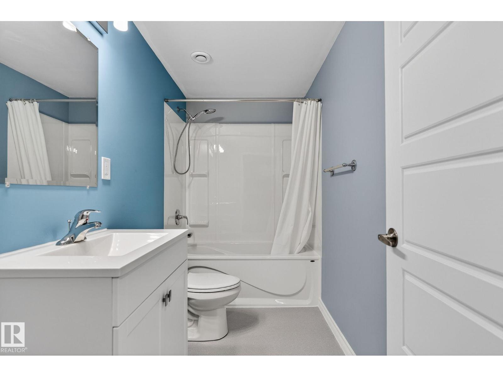 1610 164a St Sw, Edmonton, Alberta  T6W 2T3 - Photo 53 - E4469550