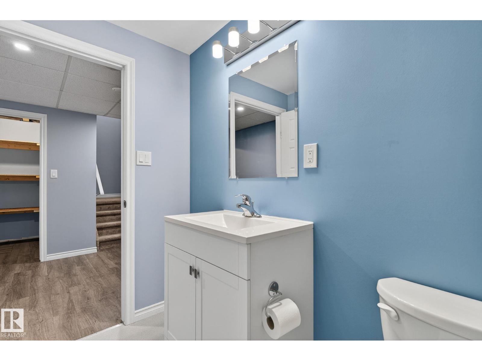 1610 164a St Sw, Edmonton, Alberta  T6W 2T3 - Photo 54 - E4469550