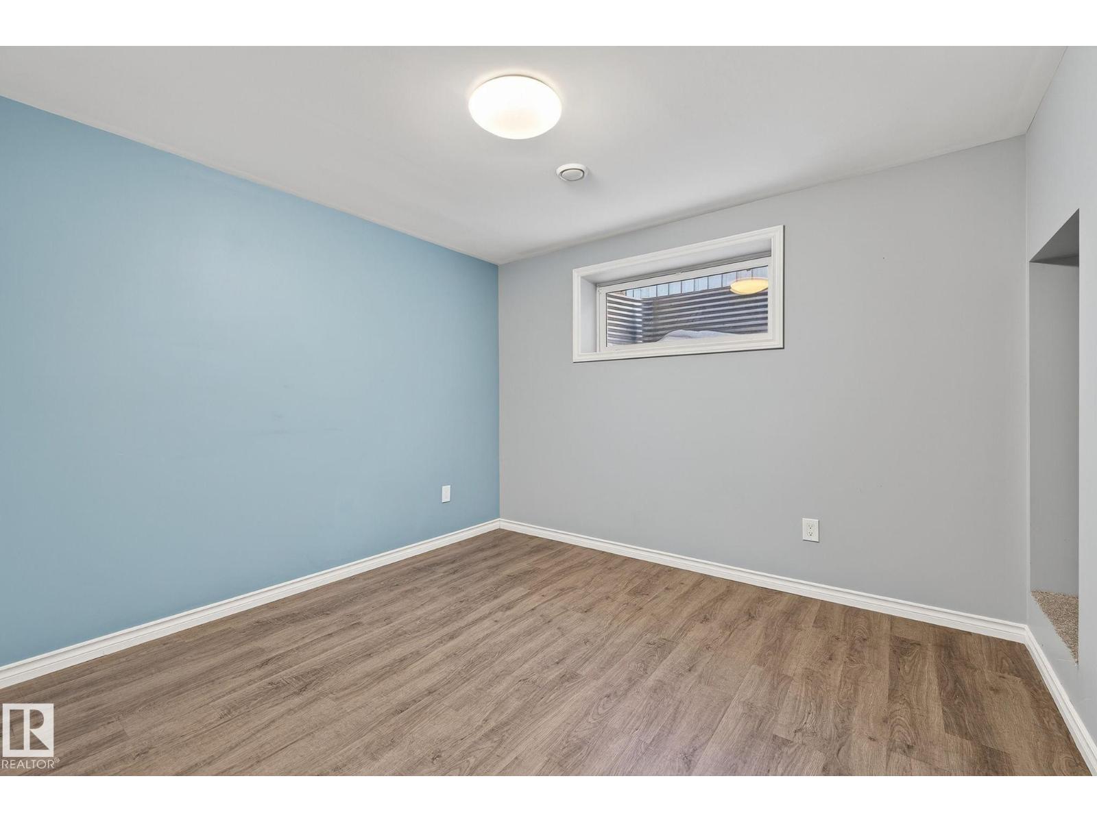 1610 164a St Sw, Edmonton, Alberta  T6W 2T3 - Photo 55 - E4469550