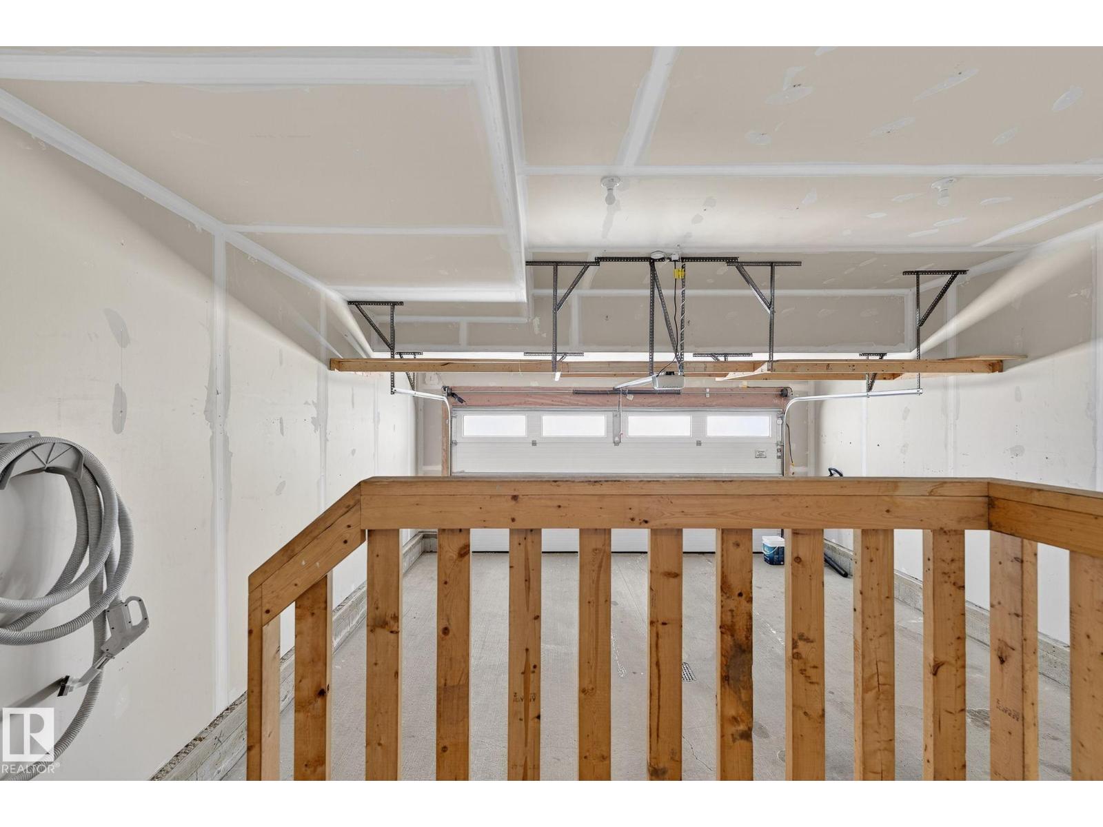 1610 164a St Sw, Edmonton, Alberta  T6W 2T3 - Photo 59 - E4469550