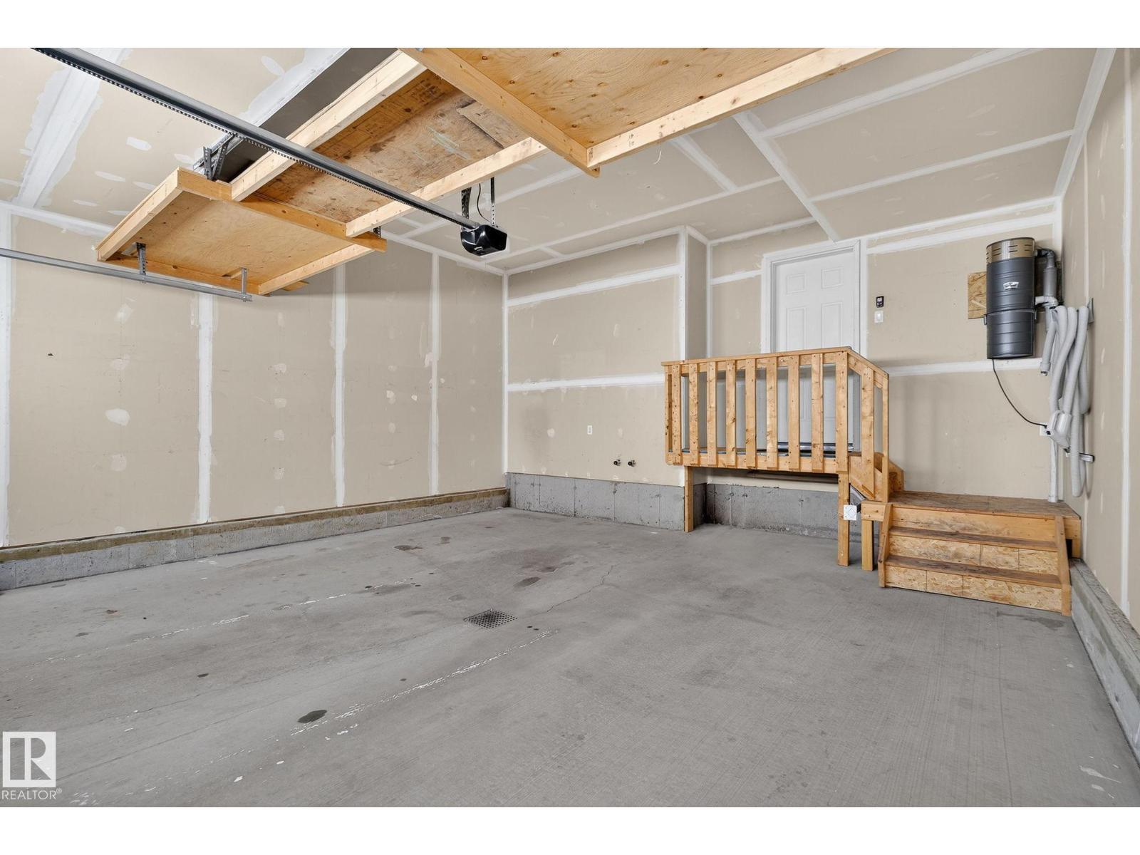 1610 164a St Sw, Edmonton, Alberta  T6W 2T3 - Photo 60 - E4469550