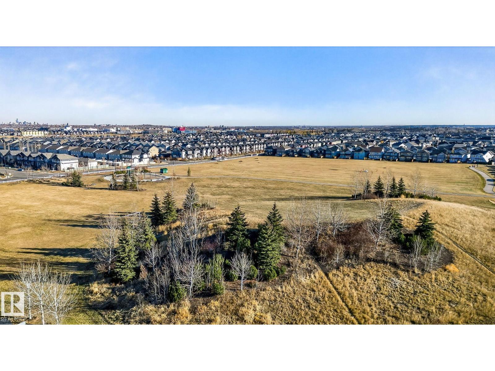 1610 164a St Sw, Edmonton, Alberta  T6W 2T3 - Photo 61 - E4469550