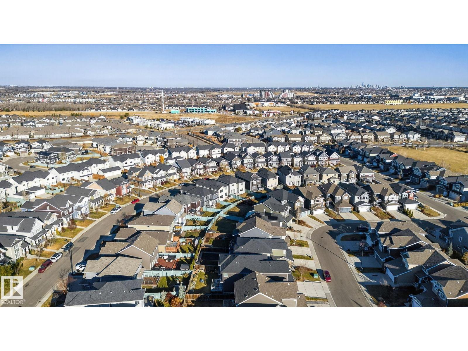 1610 164a St Sw, Edmonton, Alberta  T6W 2T3 - Photo 62 - E4469550