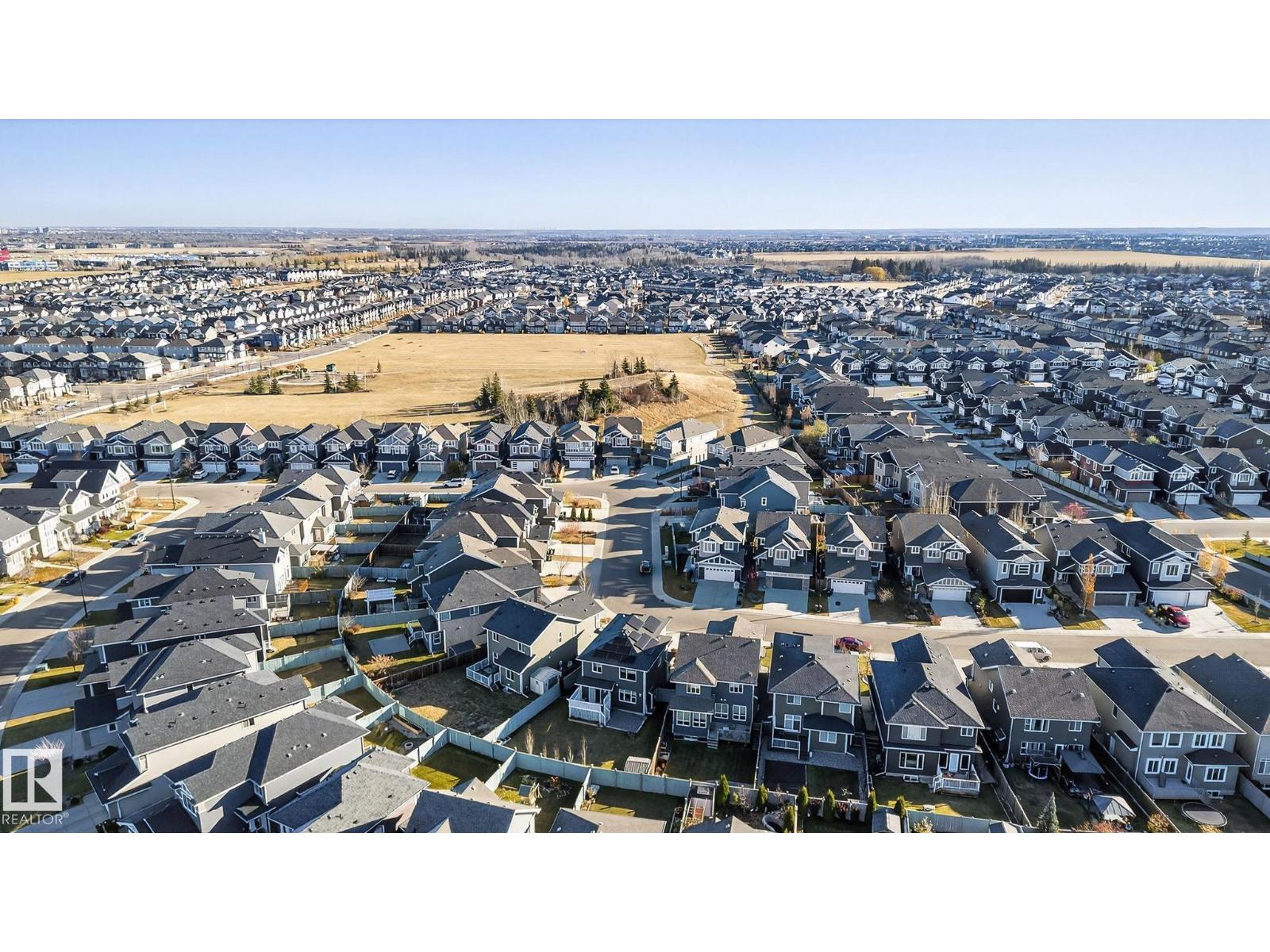 1610 164a St Sw, Edmonton, Alberta  T6W 2T3 - Photo 64 - E4469550