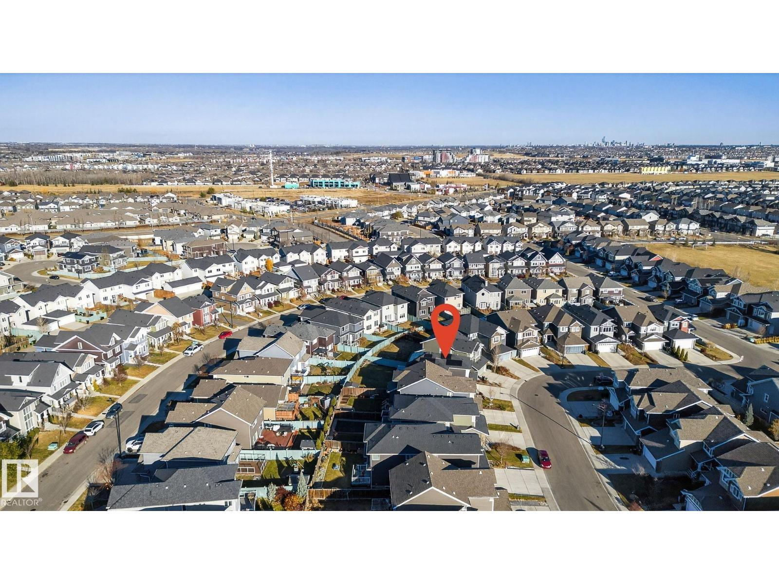 1610 164a St Sw, Edmonton, Alberta  T6W 2T3 - Photo 67 - E4469550