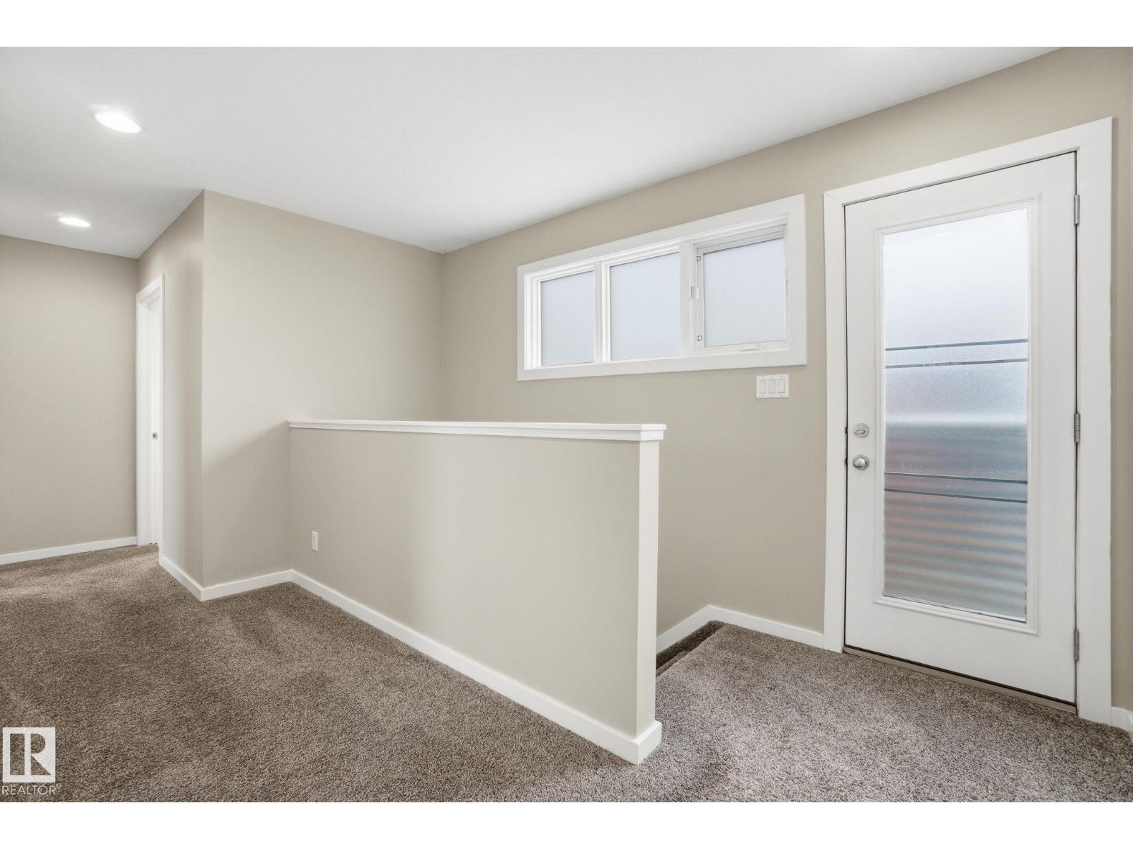 #4 14315 Stony Plain Rd Nw, Edmonton, Alberta T5N 3R6 - Photo 13 - E4469552