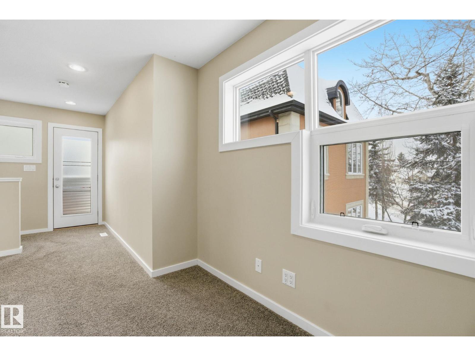 #4 14315 Stony Plain Rd Nw, Edmonton, Alberta T5N 3R6 - Photo 16 - E4469552