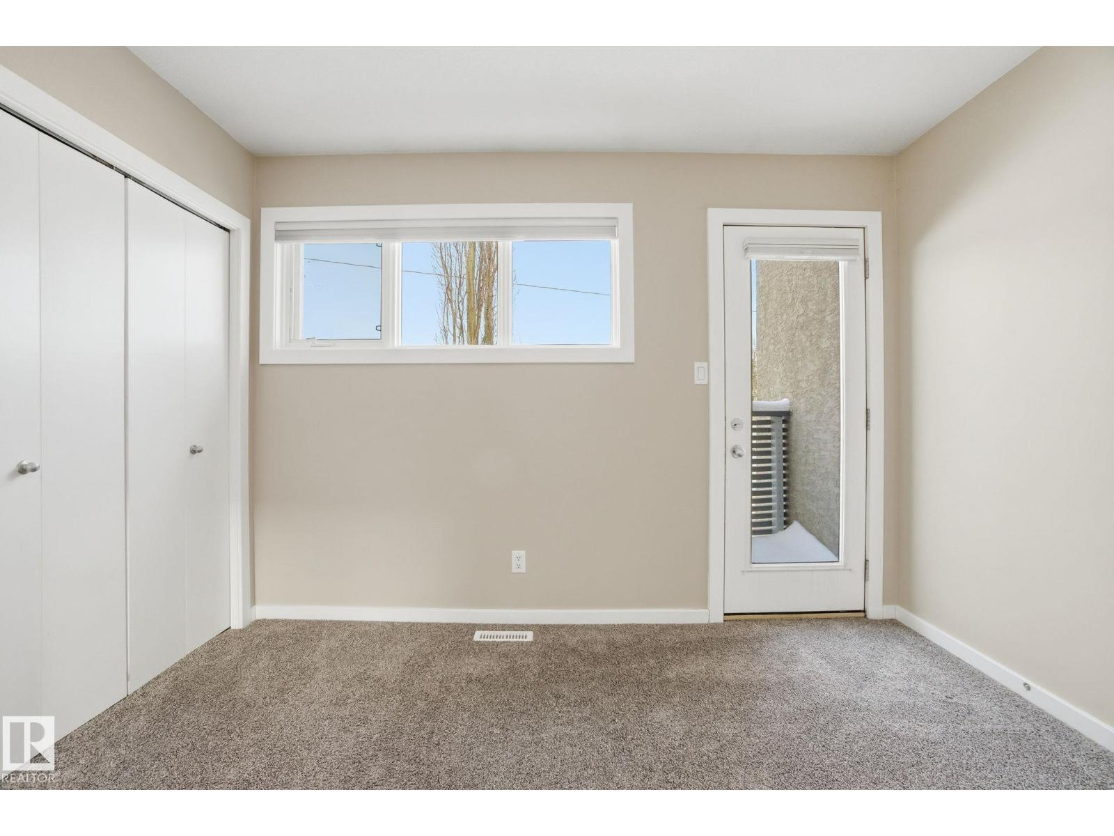 #4 14315 Stony Plain Rd Nw, Edmonton, Alberta T5N 3R6 - Photo 17 - E4469552