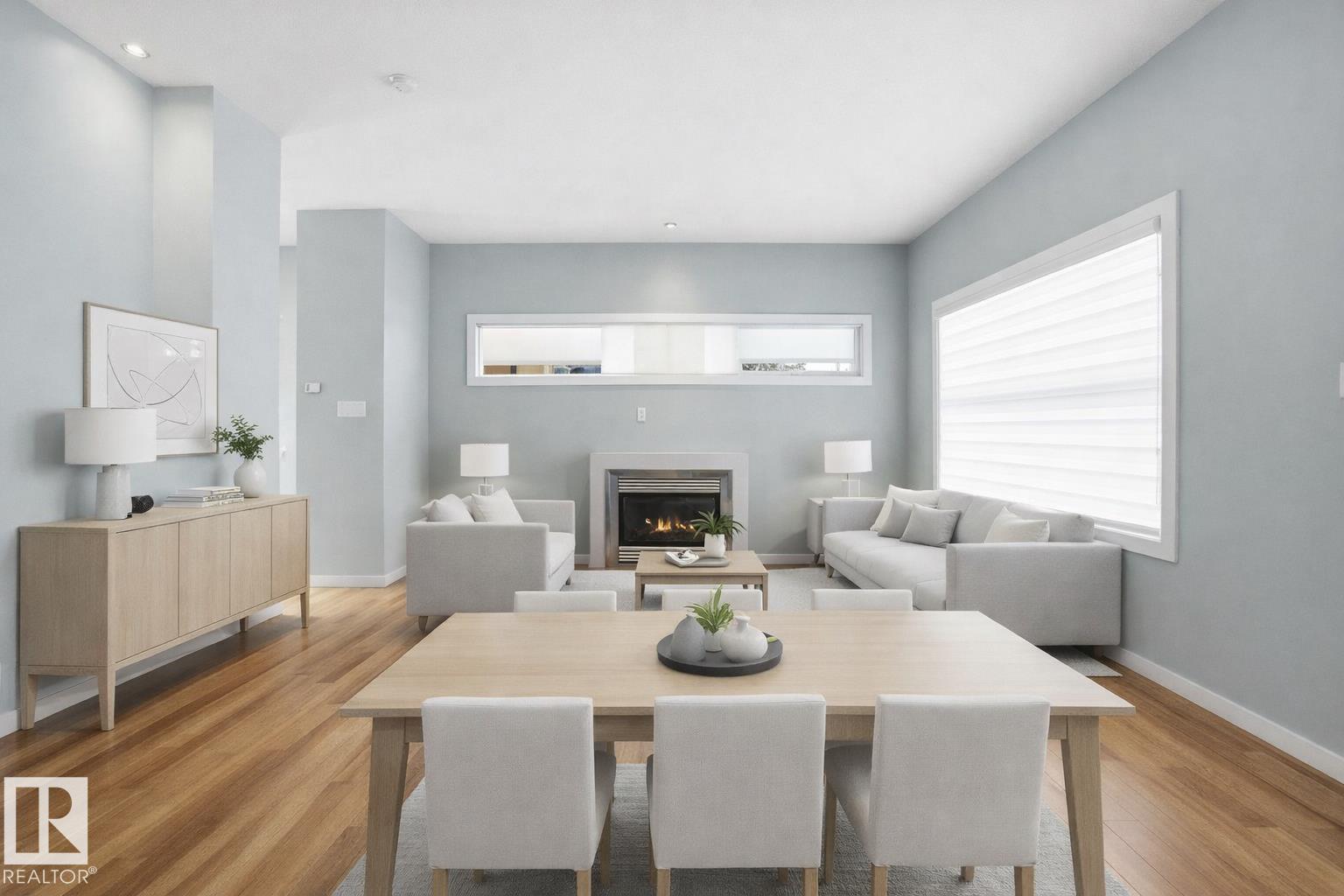 #4 14315 Stony Plain Rd Nw, Edmonton, Alberta T5N 3R6 - Photo 2 - E4469552