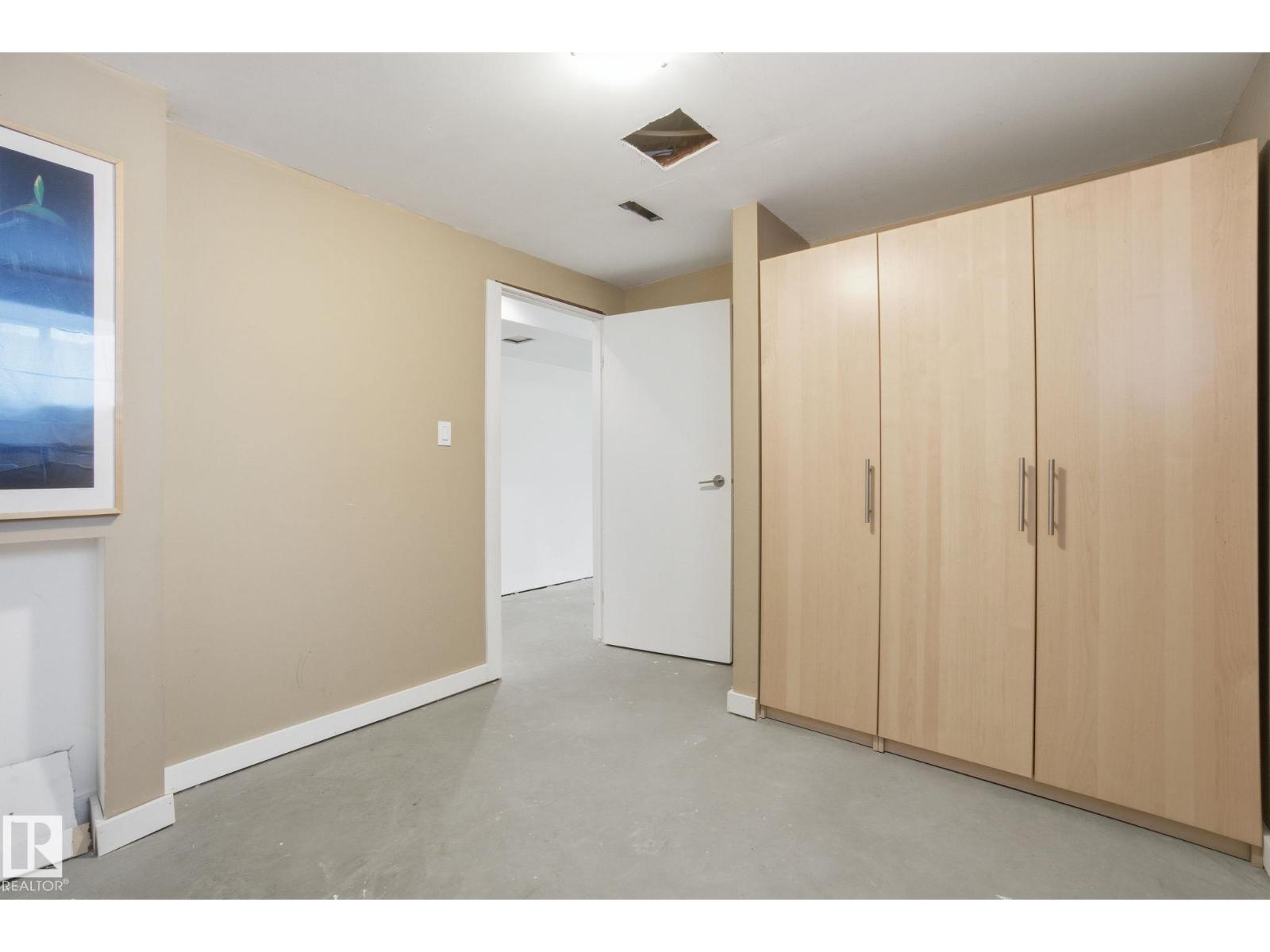 #4 14315 Stony Plain Rd Nw, Edmonton, Alberta T5N 3R6 - Photo 24 - E4469552