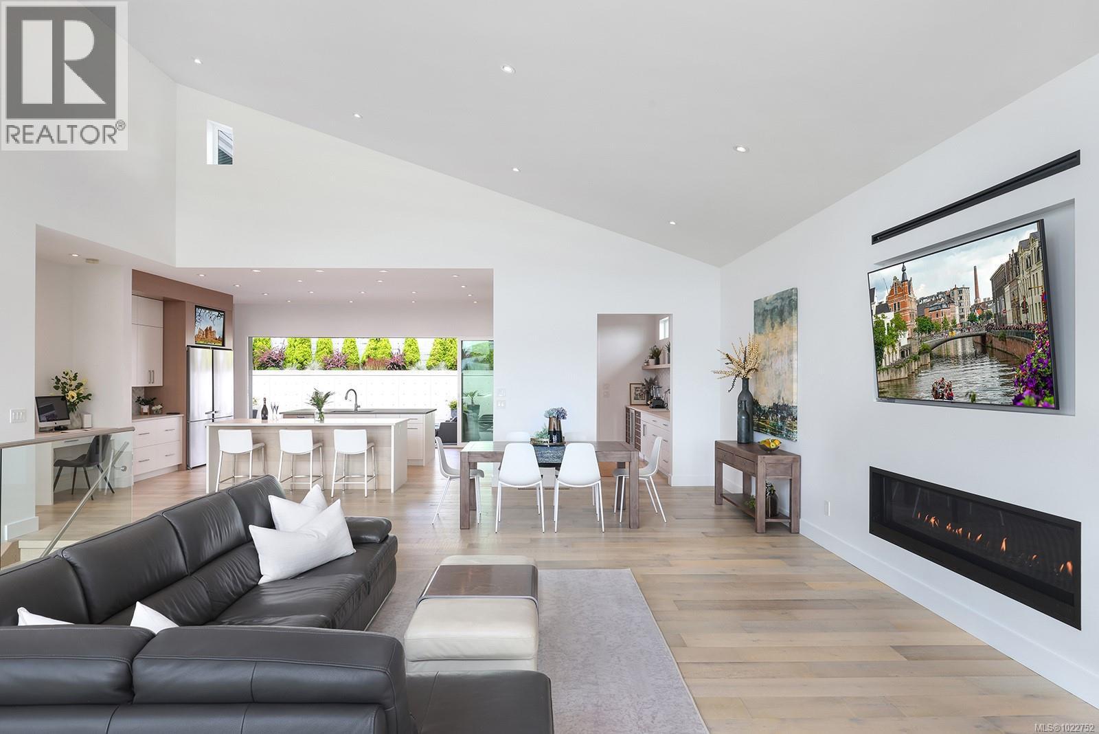 156 Golden Oaks Cres, Nanaimo, British Columbia  V9T 0K8 - Photo 6 - 1022752