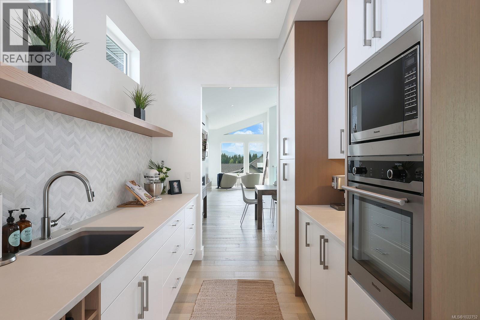 156 Golden Oaks Cres, Nanaimo, British Columbia  V9T 0K8 - Photo 20 - 1022752