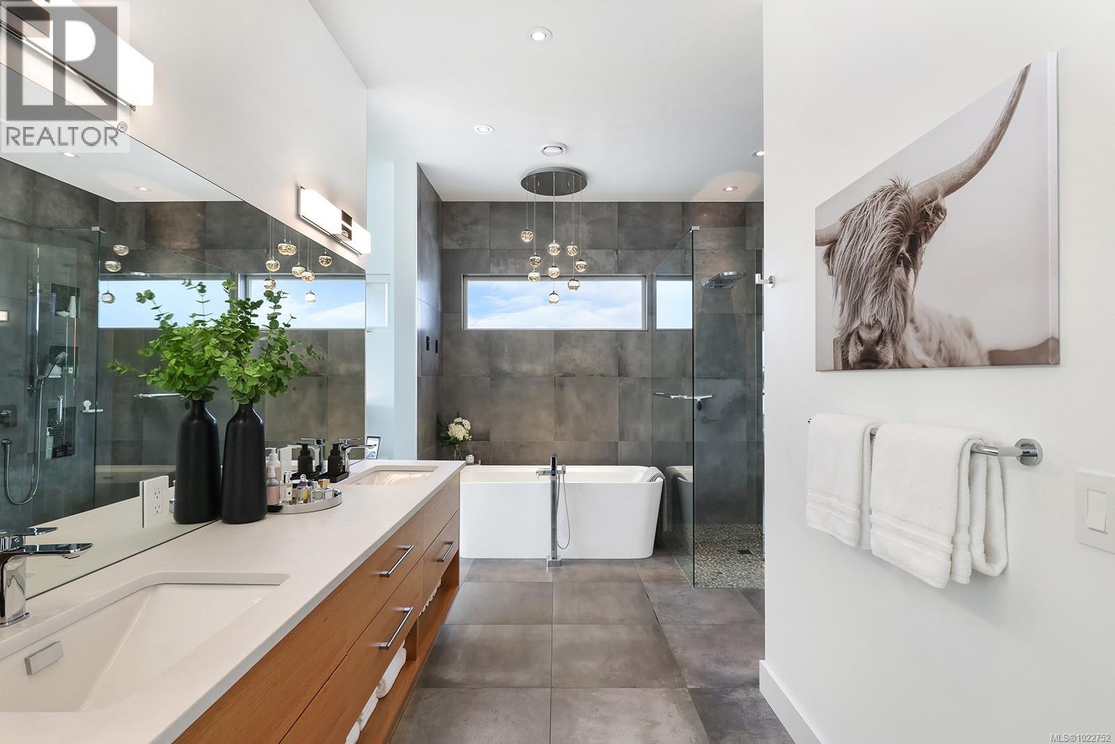 156 Golden Oaks Cres, Nanaimo, British Columbia  V9T 0K8 - Photo 26 - 1022752