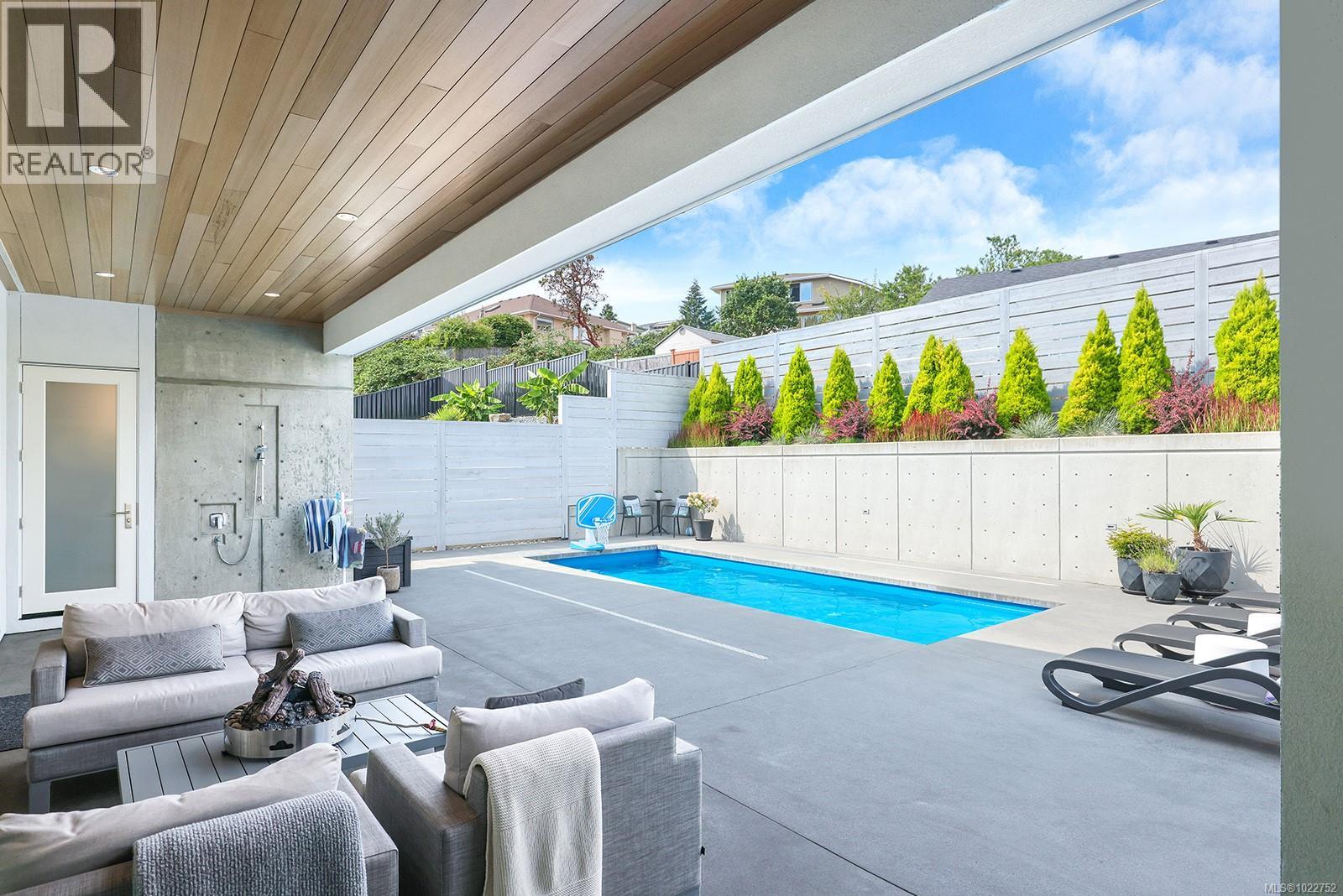 156 Golden Oaks Cres, Nanaimo, British Columbia  V9T 0K8 - Photo 12 - 1022752