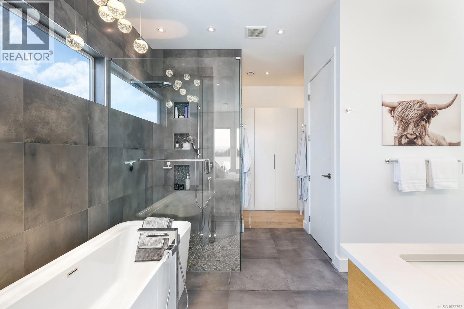 156 Golden Oaks Cres, Nanaimo, British Columbia  V9T 0K8 - Photo 25 - 1022752