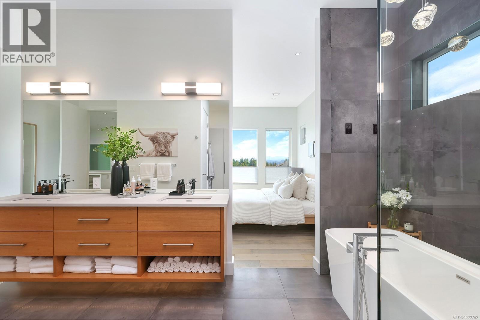 156 Golden Oaks Cres, Nanaimo, British Columbia  V9T 0K8 - Photo 27 - 1022752