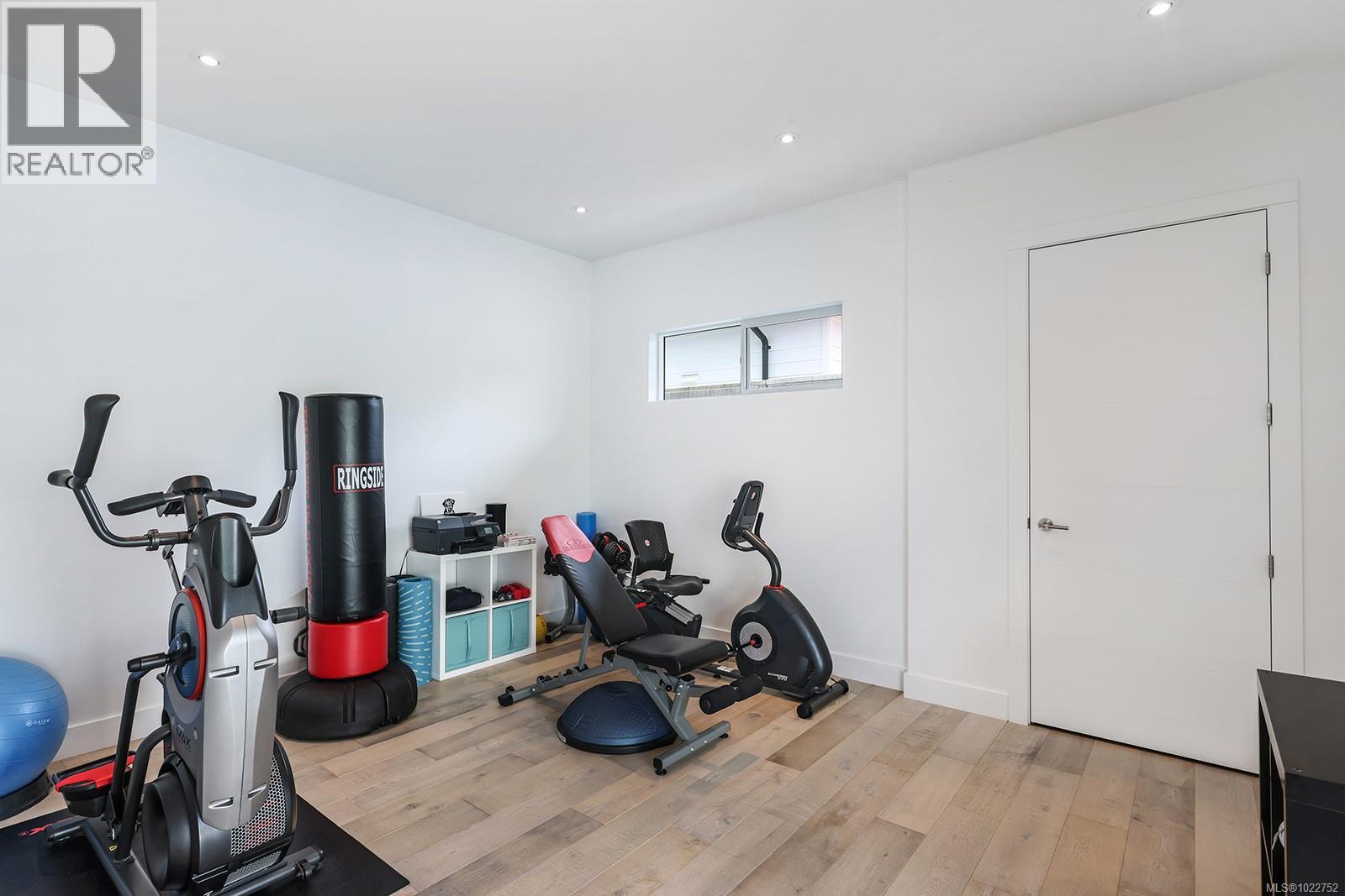 156 Golden Oaks Cres, Nanaimo, British Columbia  V9T 0K8 - Photo 28 - 1022752