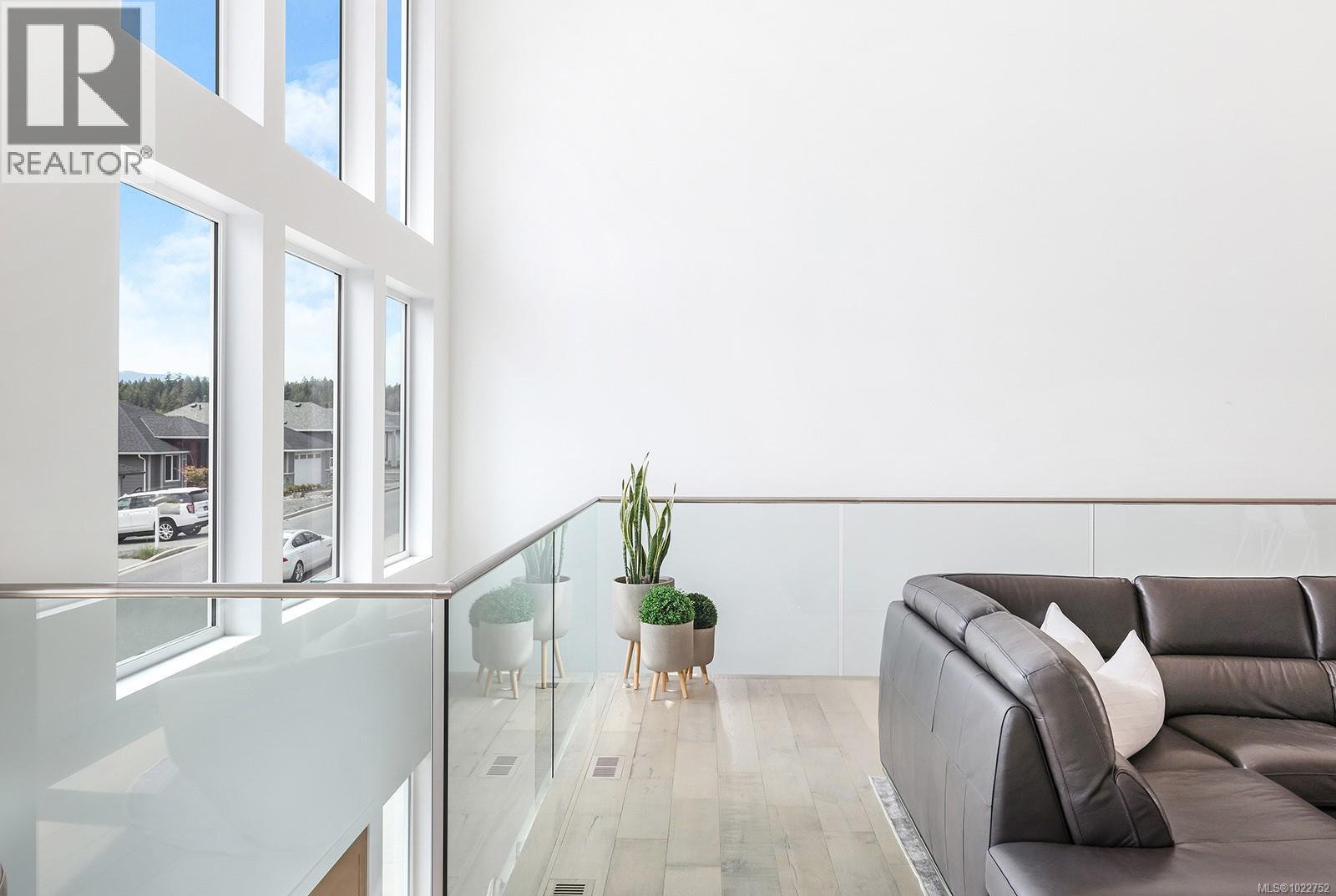 156 Golden Oaks Cres, Nanaimo, British Columbia  V9T 0K8 - Photo 44 - 1022752